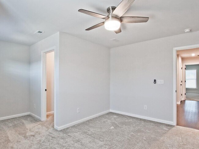Building Photo - 2765 Port Bow Ln