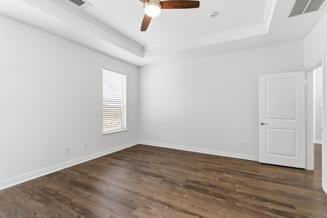 Building Photo - 5308 Sandstone Ln