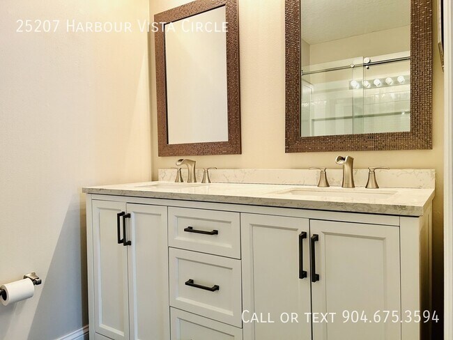 Building Photo - 25207 Harbour Vista Cir