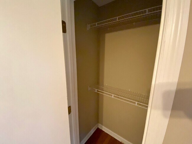 Building Photo - COMING JULY 2026! (Pet Friendly)