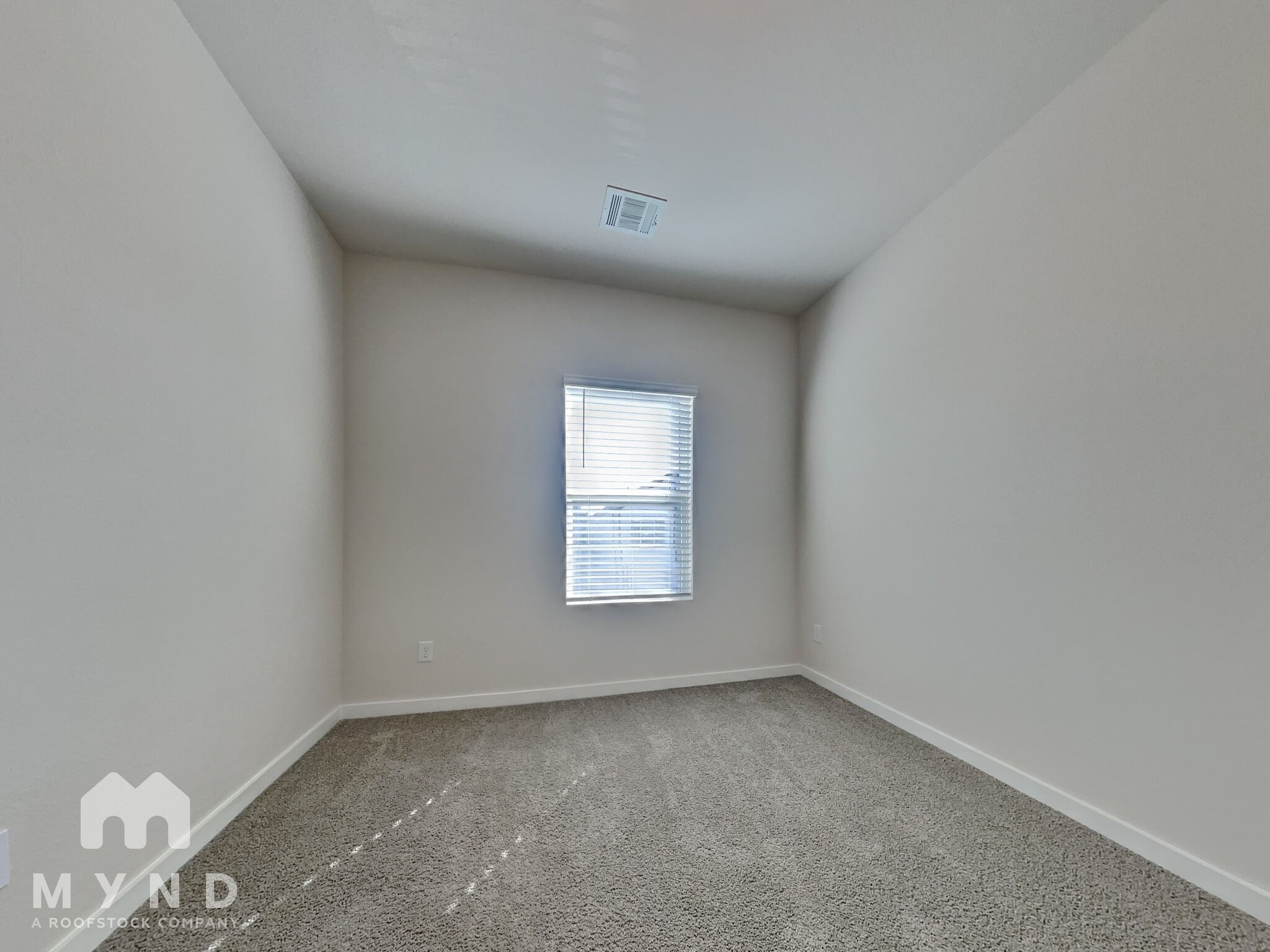 Building Photo - 14750 Slow River Ave