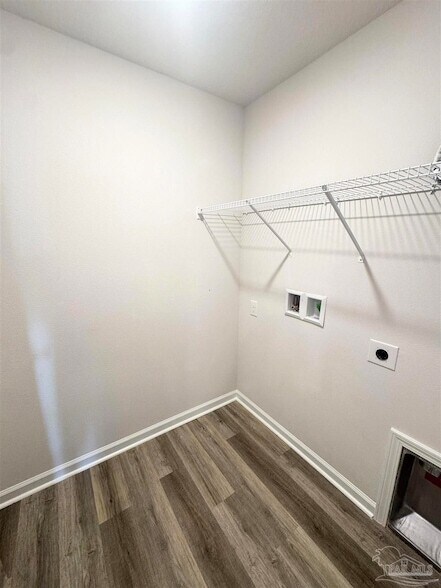 Building Photo - 3865 James Stovall St