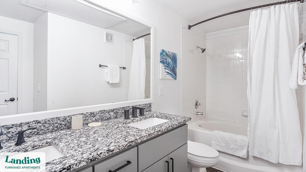 Building Photo - 15450 Farm to Market Rd 1325