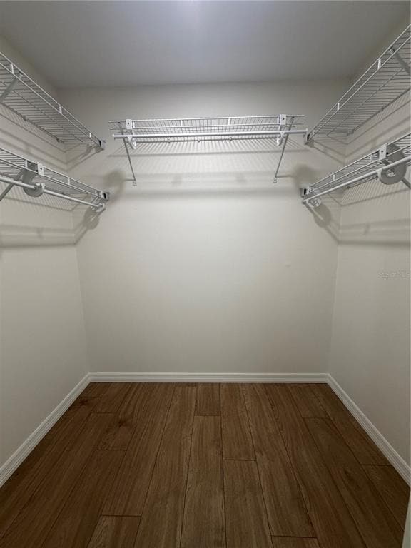 Building Photo - 716 Bayway Blvd