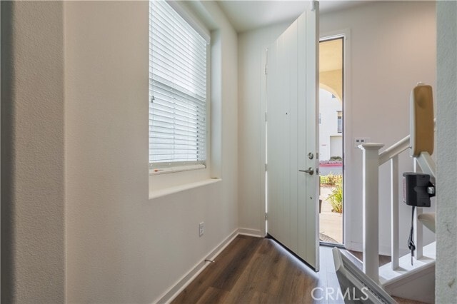 Building Photo - 9513 Retreat Pl