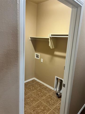 Building Photo - 4504 Red Robin Ct