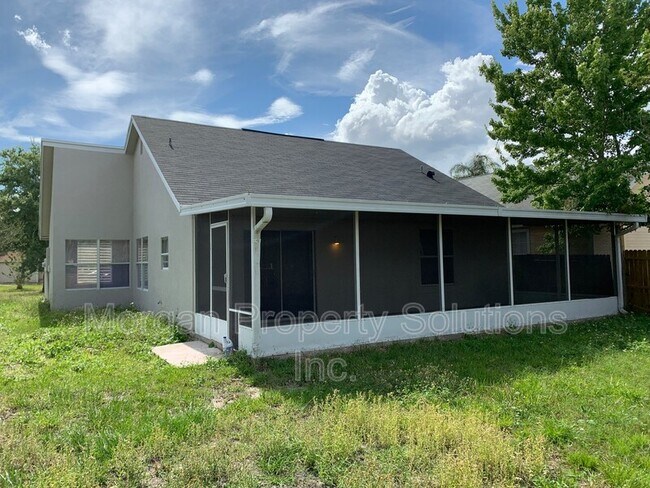 Building Photo - 9981 Triple Crown Cir