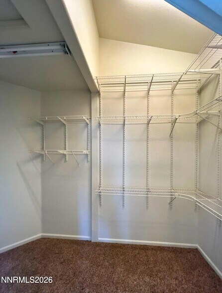 Building Photo - 6710 Cinnamon Dr