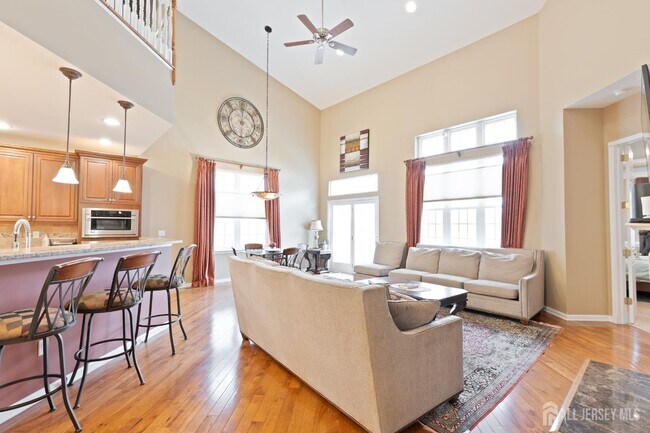 Building Photo - 115 Andover Dr