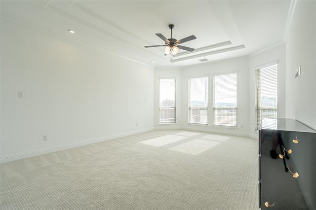 Building Photo - 4109 Frontera Vista Dr