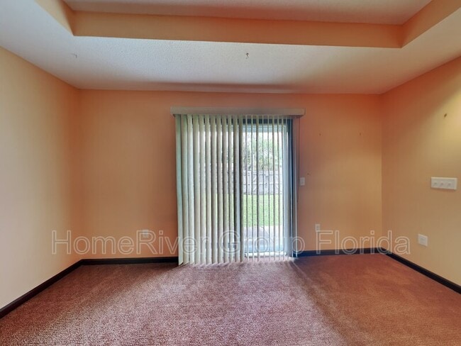 Building Photo - 3201 Penifield Dr