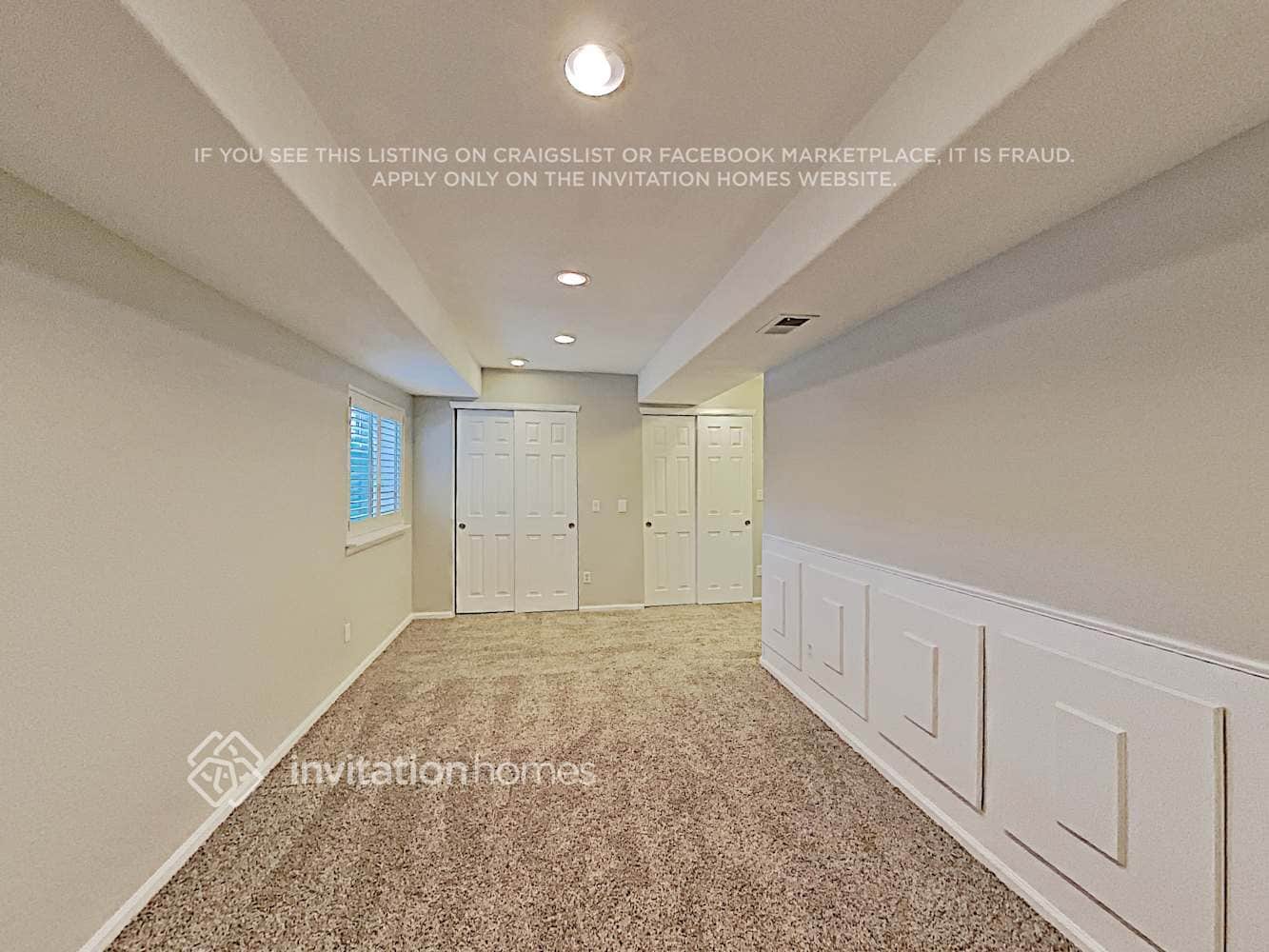 Building Photo - 12277 Ivy Ct