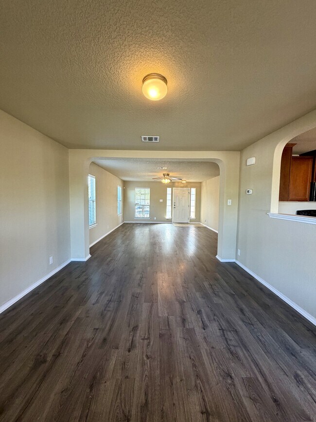 Building Photo - 7027 Fisherman Sky