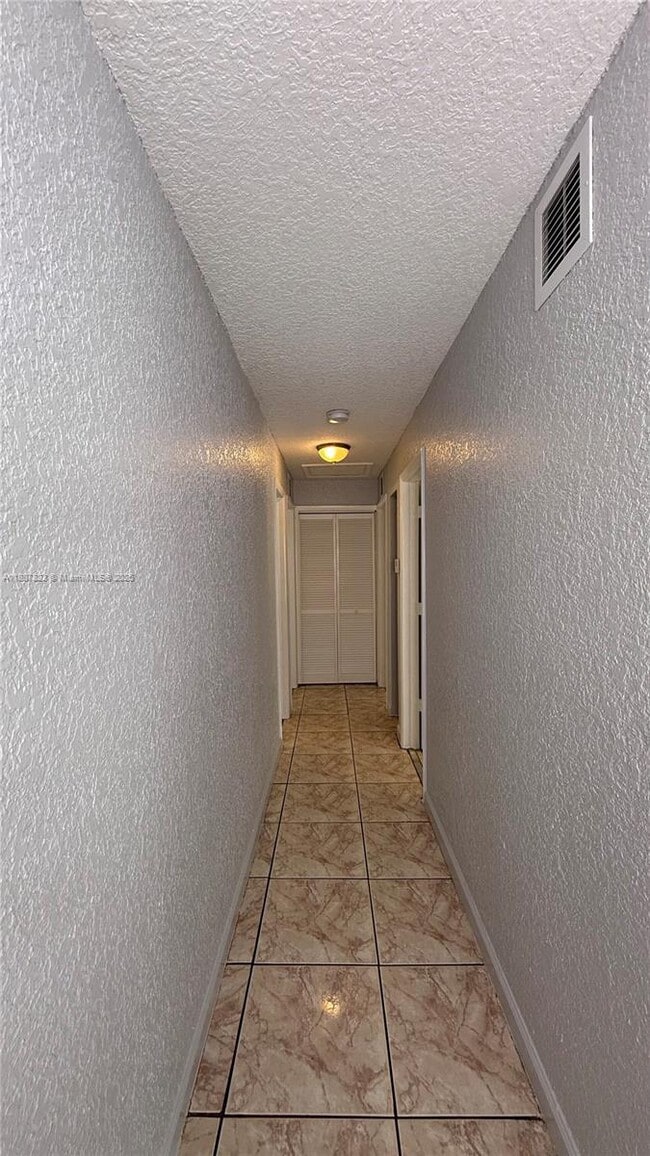Building Photo - 2740 NW 9th St