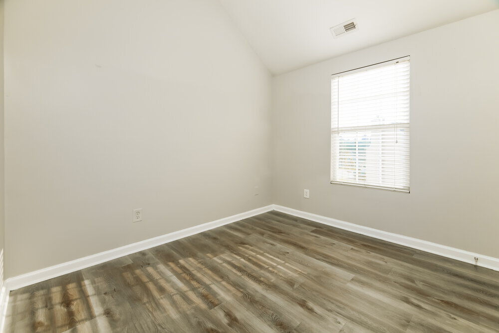 Building Photo - 3430 Ferdilah Ln