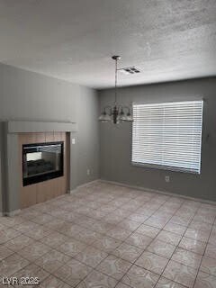 Building Photo - 3819 Terrazzo Ave