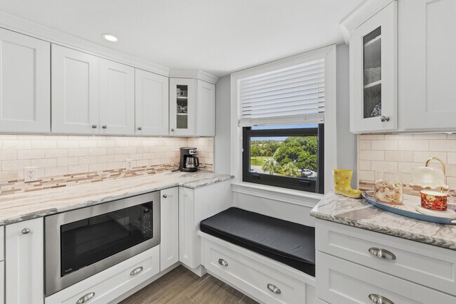 Building Photo - 1748 Jupiter Cove Dr