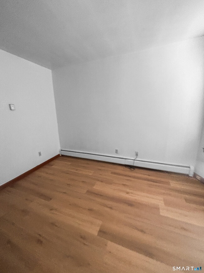 Building Photo - 163 Louisiana Ave