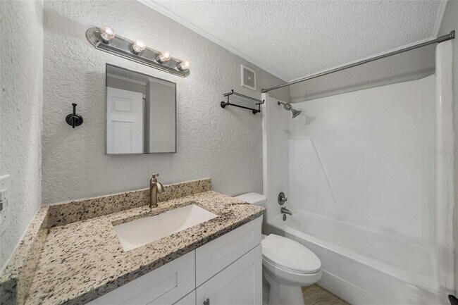 Building Photo - 4099 E Michigan St