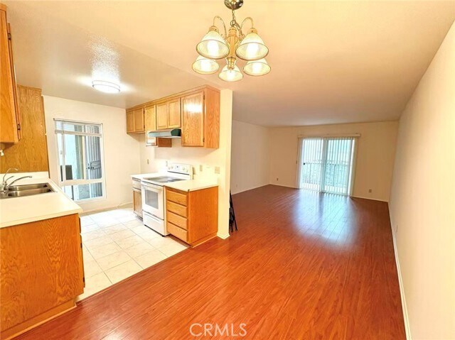 Building Photo - 17048 Colima Rd