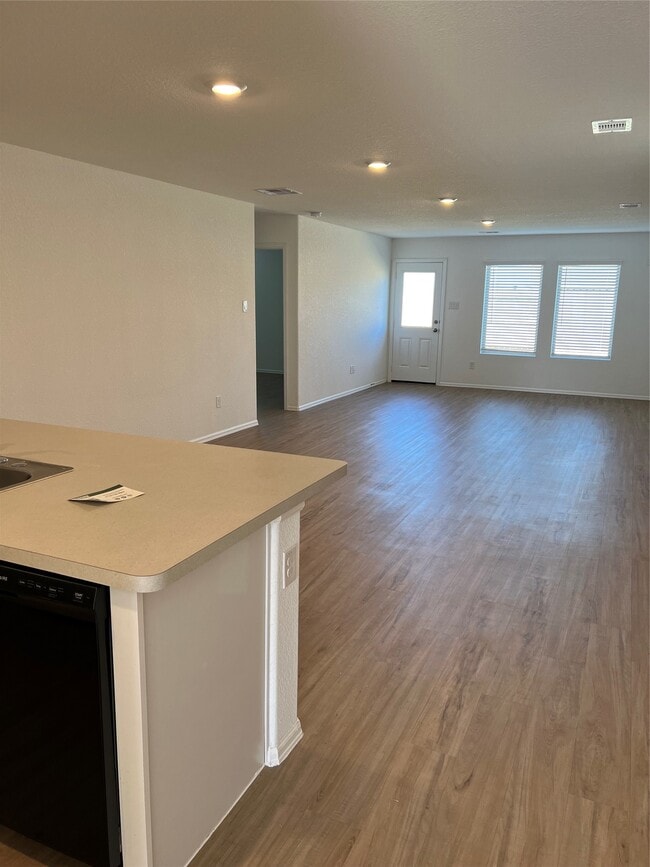 Building Photo - 27006 Winward Crk Trl