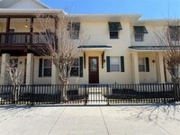 Building Photo - 119 Ky Hvn Ct