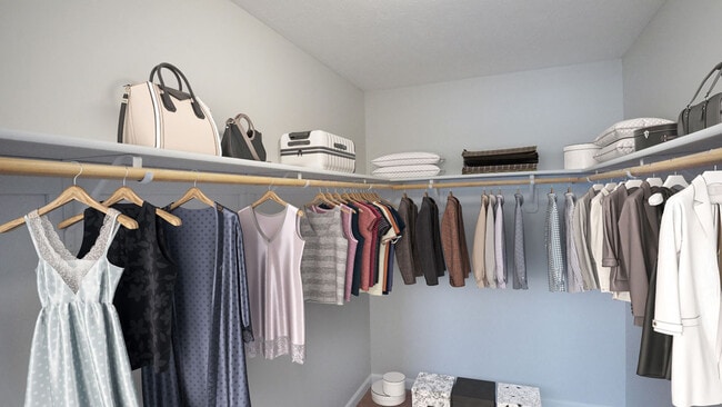 Building Photo - The Bend at Gretna