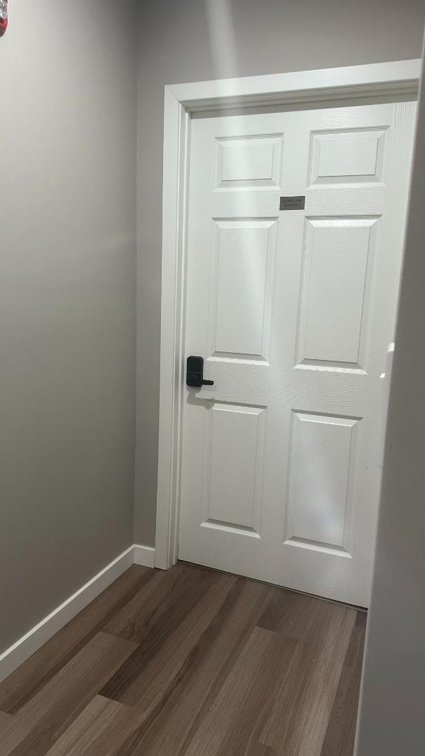 Building Photo - 400-404 Mill Street - 406 A Mill Street