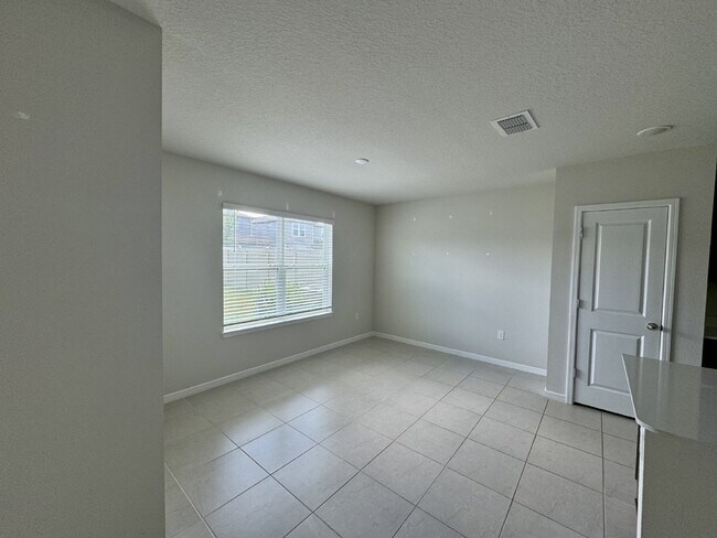 Building Photo - Epperson lagoon community-9565 Rally Spring Loop, Wesley Chapel!" WIFI AND CABLE INCLUDED