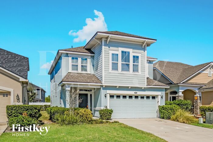 Building Photo - 7031 Azalea Grove Dr