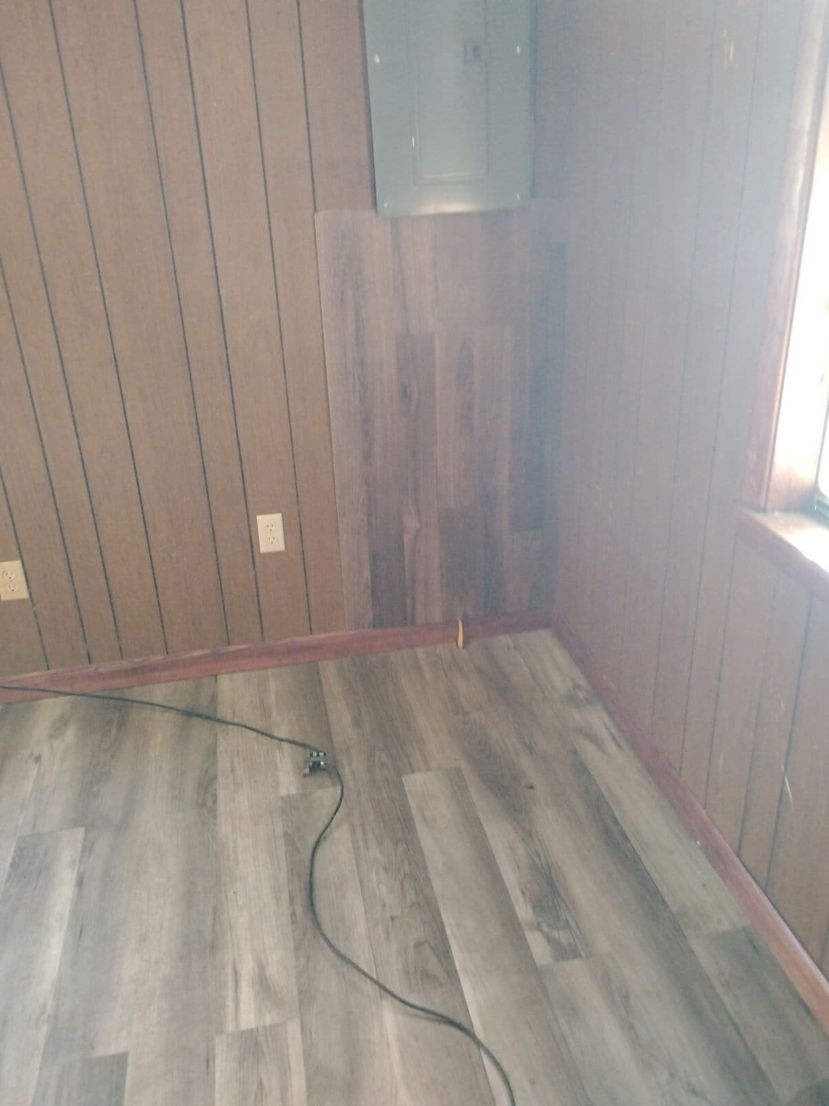 Building Photo - 524 E Kingston St