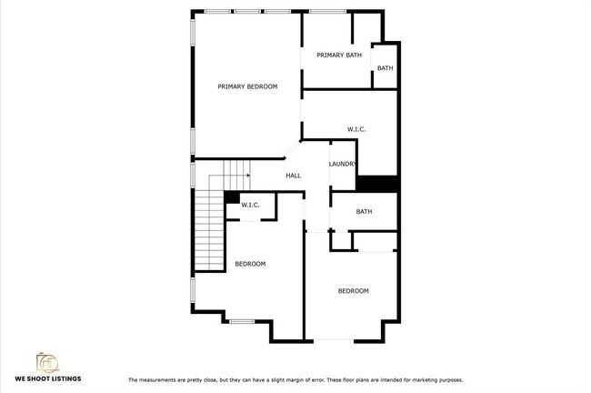 Building Photo - 2810 Sherwin St