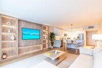 Building Photo - 2301 Collins Ave