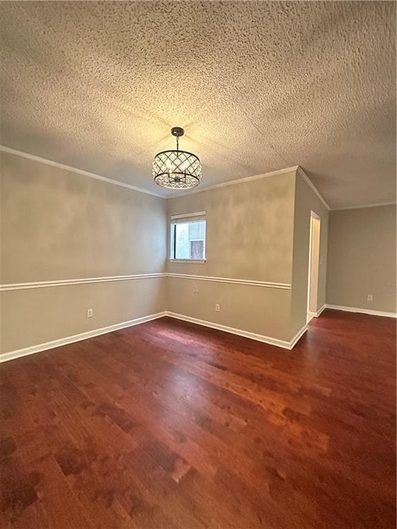 Building Photo - 1515 Huntingdon Chase