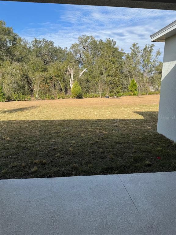 Building Photo - 788 Sunshower Dr