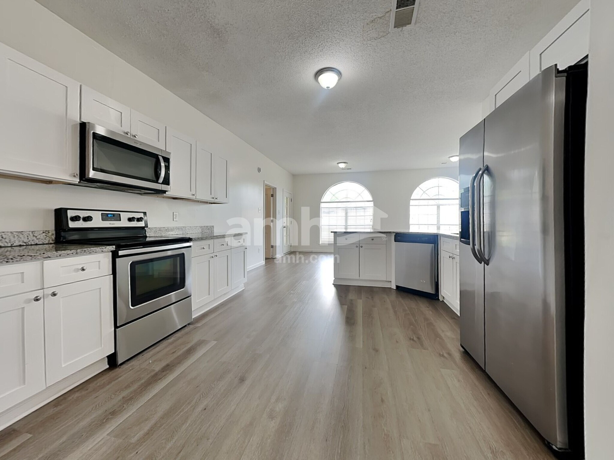 Building Photo - 7138 Arcastle Loop E