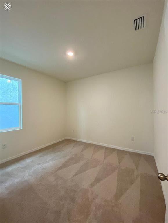 Building Photo - 10828 Charlotte Dr.