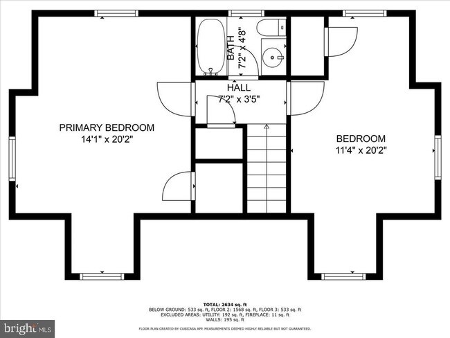 Building Photo - 3318 Holloman Rd