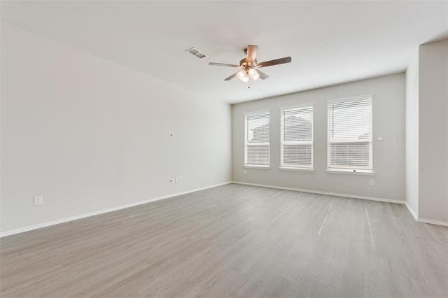 Building Photo - 3111 Josefina Ln