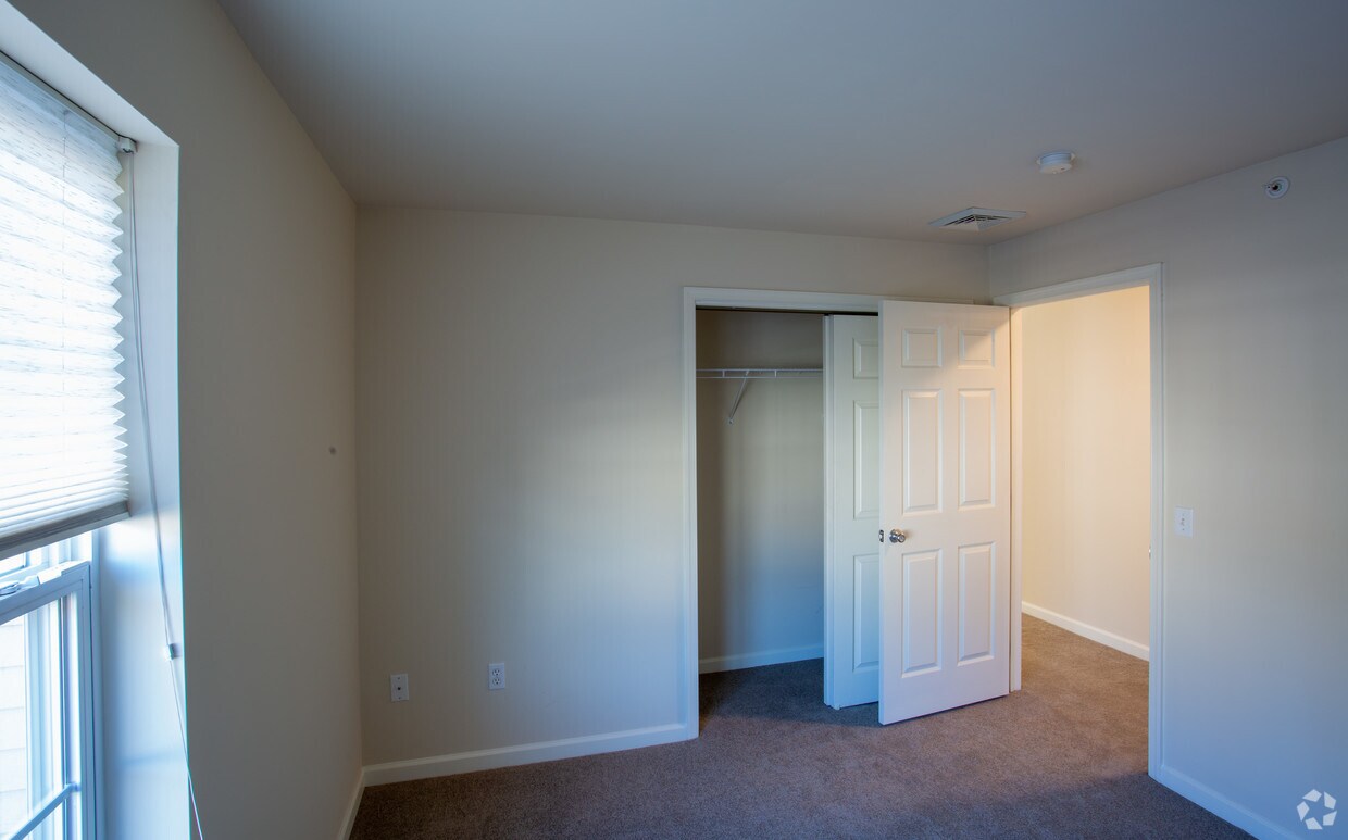 Hanover Glen Bethlehem Pa Apartment Finder