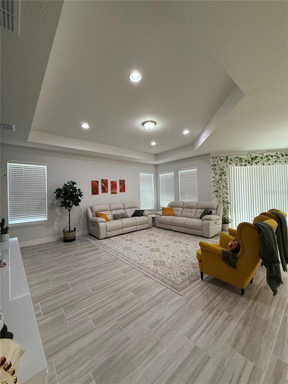 Building Photo - 1785 Pasture Lp