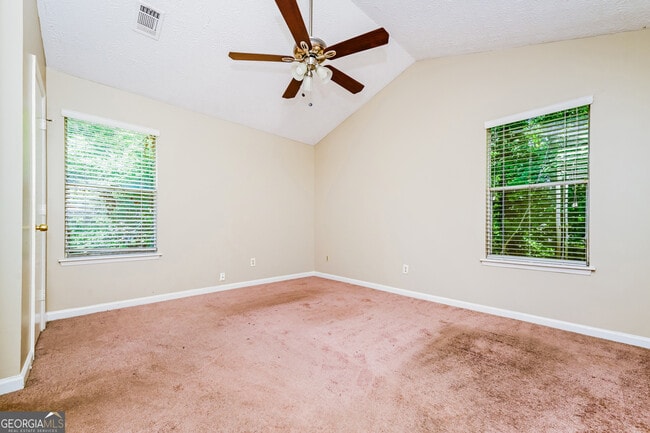 Building Photo - 3463 Newberry Downs Ln