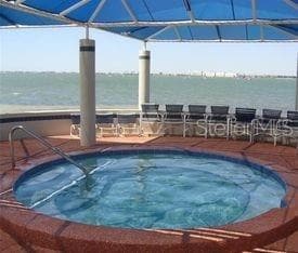 Building Photo - 5277 Isla Key Blvd S