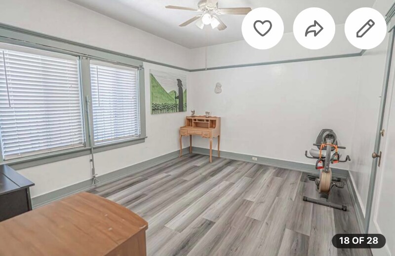 Building Photo - 1460 Exposition Blvd