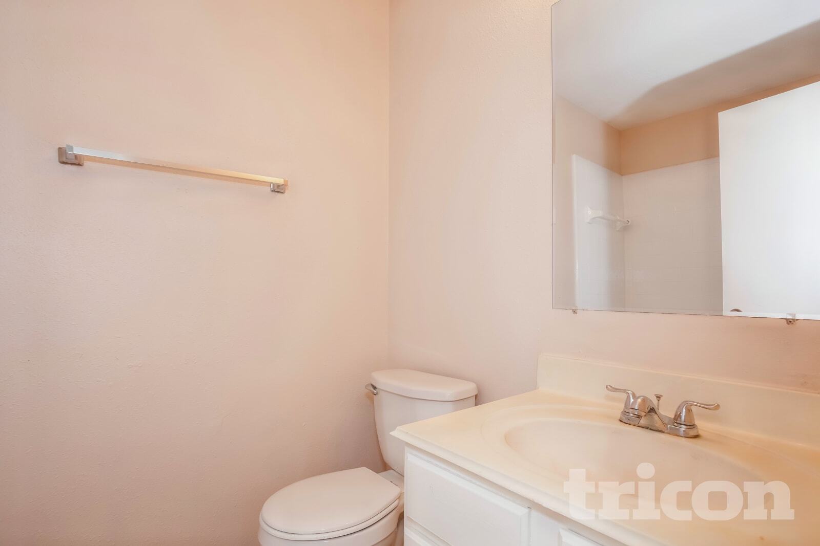 Building Photo - 1702 Glacier Blue Dr