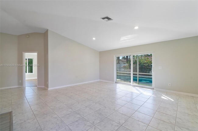 Building Photo - 11780 NW 27th Ct