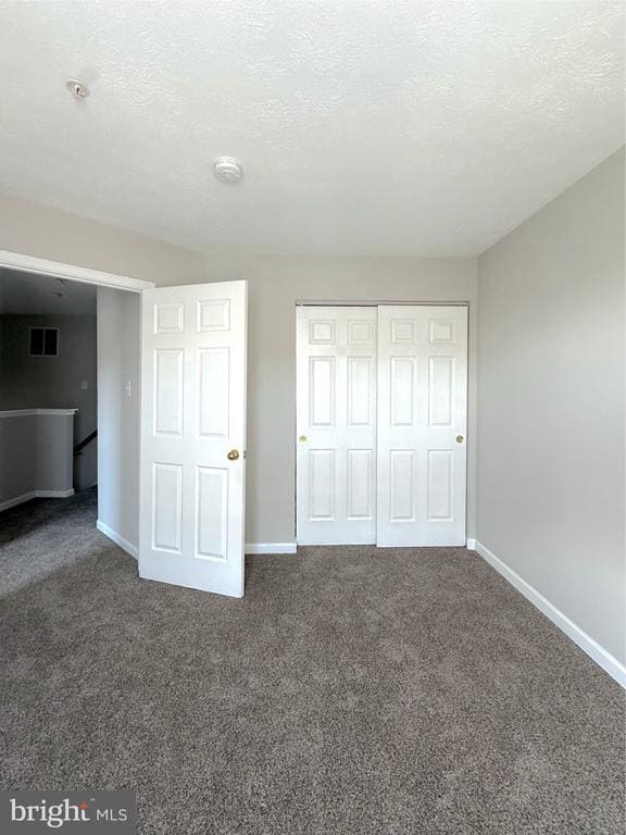 Building Photo - 9899 Decatur Rd