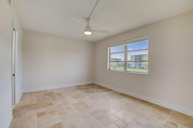 Building Photo - 7940 NW 50th St