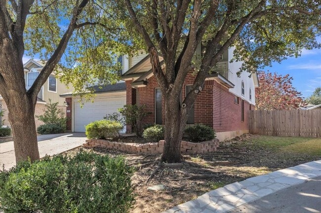 Building Photo - 403 Paso Fino Cove