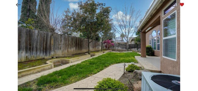 Building Photo - 846 Miraggio Dr